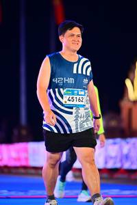 BIB: 
                            <button type="button" onclick="openModal(24471322)" class="btn btn-primary btn-sm float-right btn-popup" data-toggle="modal" data-target=".modal-high-quality">
                        <i class="fas fa-shopping-cart"></i> Add to Cart
                    </button>
                                            <button type="button" onclick="isThisMe(24471322, true)" class="btn btn-success btn-sm float-right btn-popup btn-isme hidden" data-toggle="tooltip" data-placement="bottom" title="นี่คือรูปของคุณใช่ไหม คลิกที่นี่เพื่อเอาเข้าอัลบั้ม">
                        <i class="fas fa-plus"></i> Add to album
                    </button>
                    <button type="button" onclick="isThisMe(24471322, false)" class="btn btn-warning btn-sm float-right btn-popup btn-isnotme hidden">
                        <i class="fas fa-ban"></i> Remove from album
                    </button>